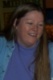 Lake wales Singles Site